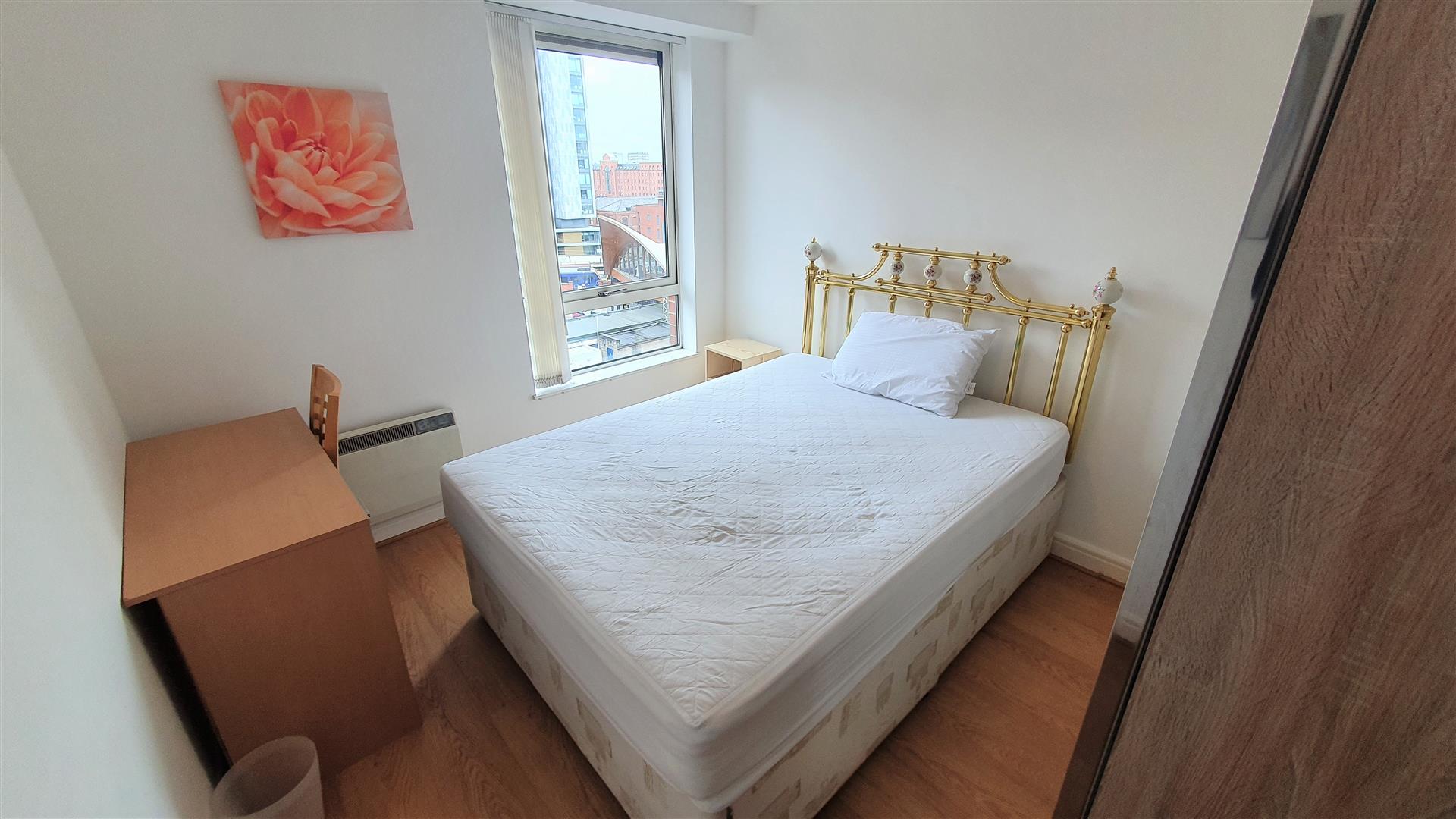 617 W3 51 Whitworth Street West Manchester